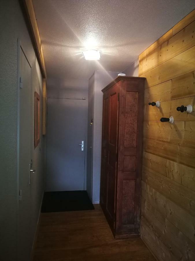La Cabane Chamonix Zewnętrze zdjęcie